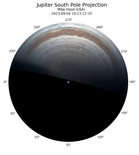 j2023-09-04_10.13.12__chroma rgb filters_mhood_Polar_South.jpg